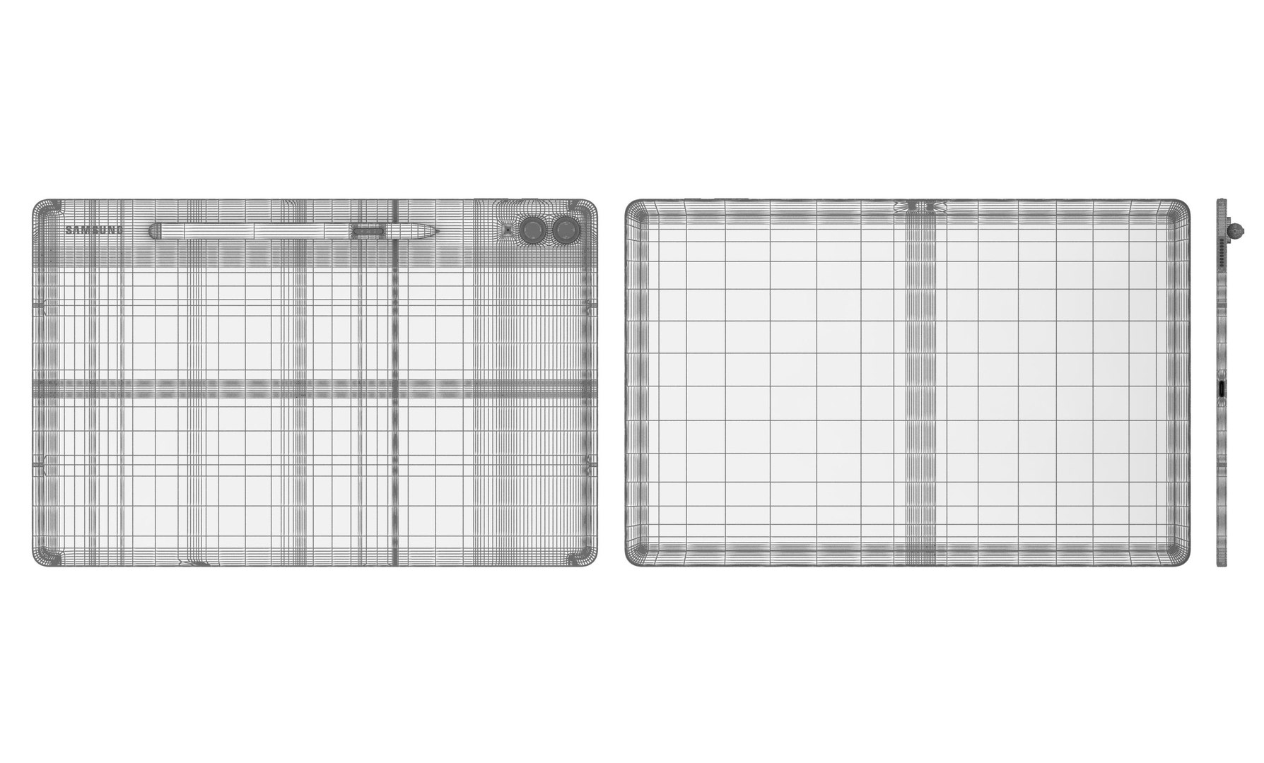 3D Samsung Galaxy Tab S9 FE Plus Green https://p.turbosquid.com/ts-thumb/mR/Dr2yTh/ou/20/jpg/1698640453/1920x1080/fit_q87/8014e0e82547208c6a86db992e2e64c6d6d39379/20.jpg