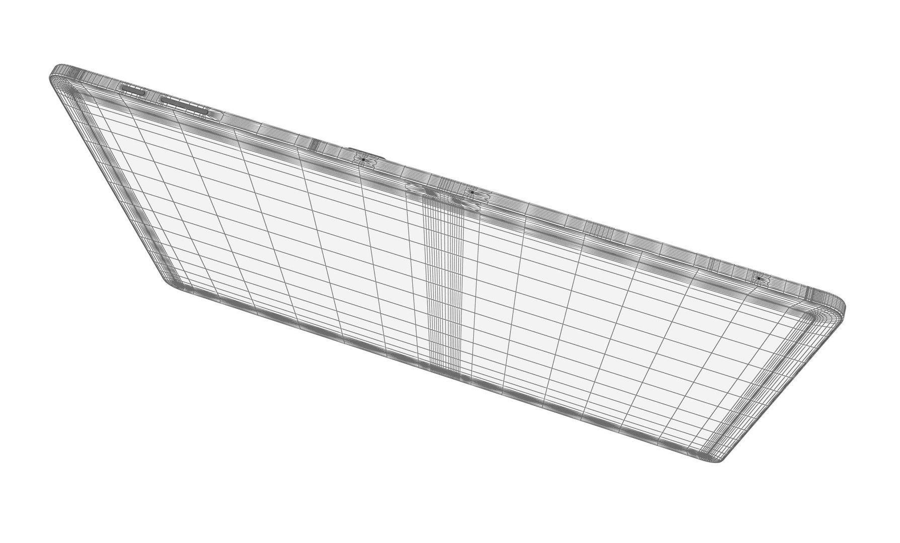 3D Samsung Galaxy Tab S9 FE Plus Green https://p.turbosquid.com/ts-thumb/mR/Dr2yTh/tY/22/jpg/1698640456/1920x1080/fit_q87/5f60deec9a5f5da29f5a72719ada254790f173ab/22.jpg