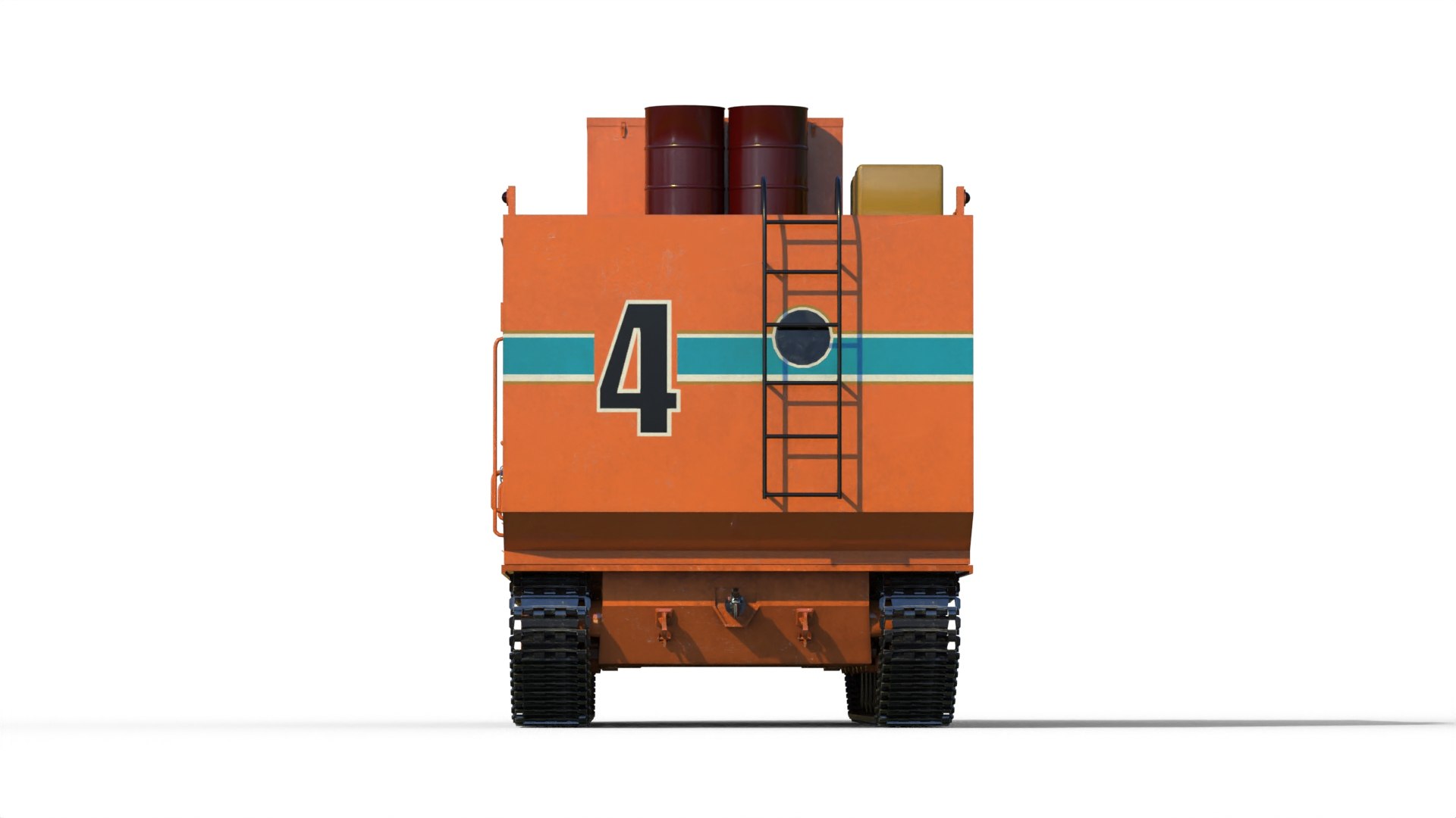 Kharkovchanka-2 Soviet Antarctic Cruisers STT model https://p.turbosquid.com/ts-thumb/mR/G0lYxd/zS/6/jpg/1692385044/1920x1080/fit_q87/e6b3ea6c83993c389c40fbb8b68c266365f5da3f/6.jpg