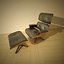Eames Lounge Chair