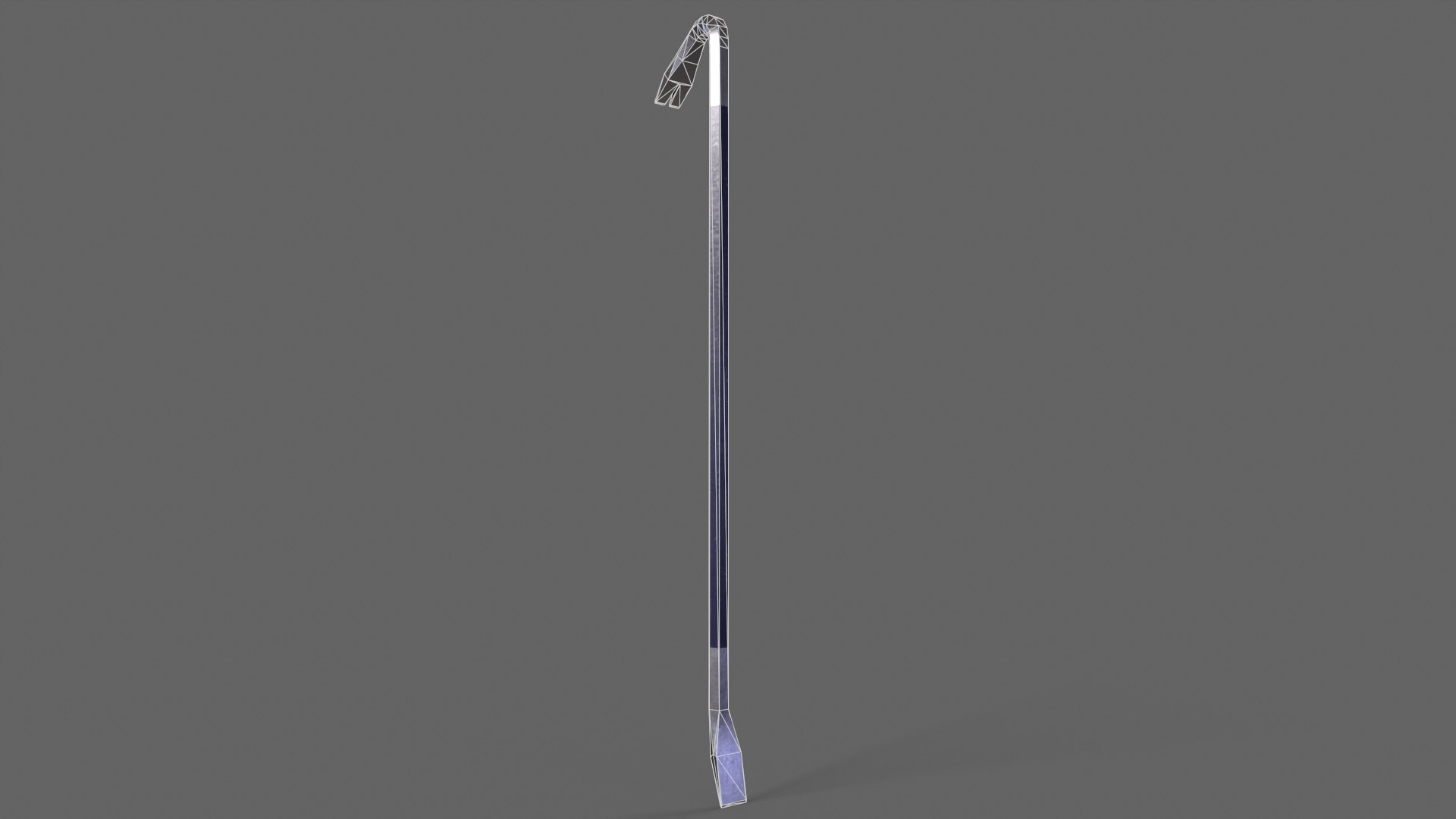 3D PBR Crowbar V1Blue https://p.turbosquid.com/ts-thumb/mR/LUGSNI/Xk/3_10/png/1678688397/1920x1080/fit_q87/6c3e4d5b6799f61e355519e4f8244b524aa669ea/3_10.jpg