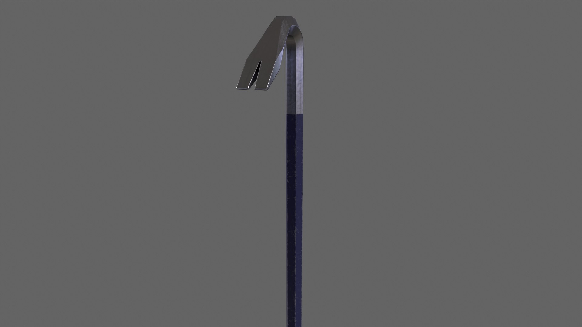 3D PBR Crowbar V1Blue https://p.turbosquid.com/ts-thumb/mR/LUGSNI/bw/3_7/png/1678688395/1920x1080/fit_q87/b5c79dcbe664e2adddbfcf1029e869a588d83bf1/3_7.jpg