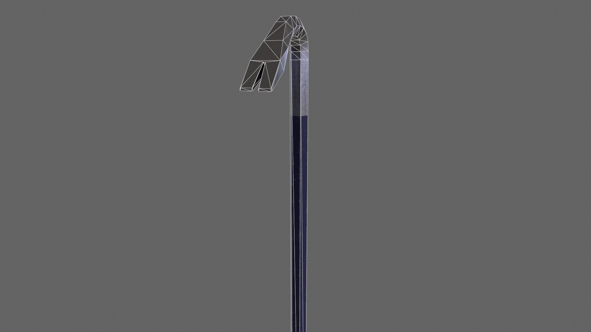 3D PBR Crowbar V1Blue https://p.turbosquid.com/ts-thumb/mR/LUGSNI/gi/3_8/png/1678688396/1920x1080/fit_q87/b7db6ed2b186b7b4c255e02de51ecd032147c5d4/3_8.jpg
