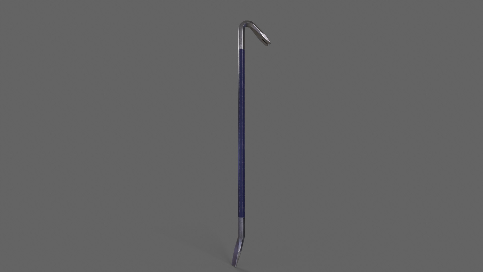 3D PBR Crowbar V1Blue https://p.turbosquid.com/ts-thumb/mR/LUGSNI/hJ/3_5/png/1678688394/1920x1080/fit_q87/ae17166f5cf4a85203e87698d2bb1403e4acf7cc/3_5.jpg