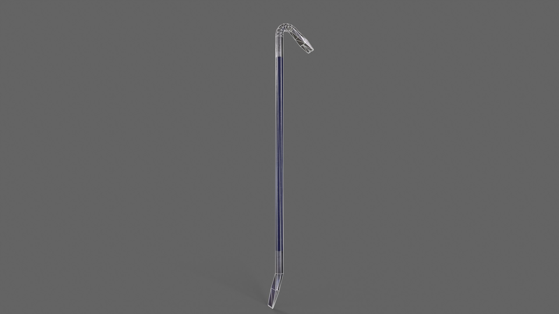 3D PBR Crowbar V1Blue https://p.turbosquid.com/ts-thumb/mR/LUGSNI/mI/3_6/png/1678688395/1920x1080/fit_q87/cc83cf217bbe1c9e4931fa9e40b2a9663a41a1b6/3_6.jpg