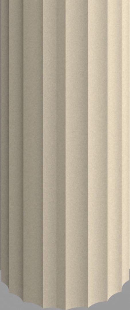 max set columns https://p.turbosquid.com/ts-thumb/mR/Mlk63g/Jr7eYMmn/doriccolagbase/jpg/1290600182/1920x1080/fit_q87/0a622617e8e9d7af92423d86f736734edbf35774/doriccolagbase.jpg