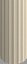 Doric Column Set