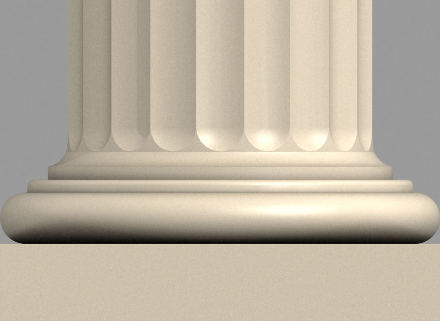 Max Set Columns