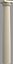 Doric Column Set