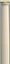 Doric Column Set