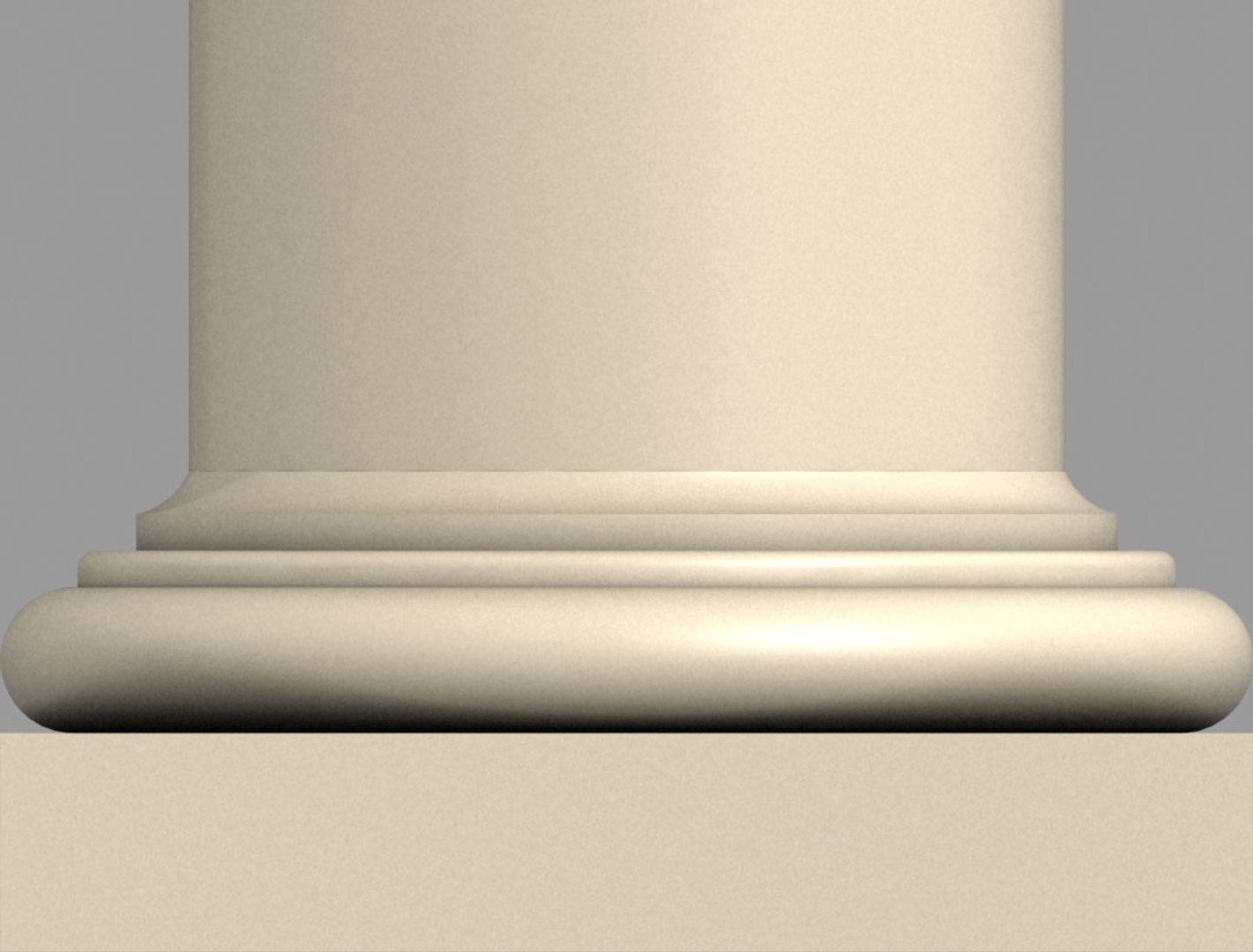 max set columns https://p.turbosquid.com/ts-thumb/mR/Mlk63g/gDsU4dPW/doriccolsmoothfrontbase/jpg/1290600182/1920x1080/fit_q87/0101fda696542069188f6850b2f6af6154e4fdd5/doriccolsmoothfrontbase.jpg