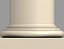 Doric Column Set