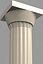 Doric Column Set