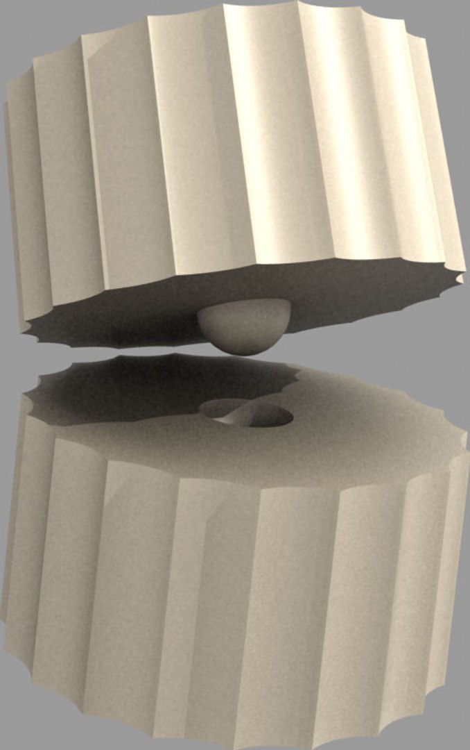 max set columns https://p.turbosquid.com/ts-thumb/mR/Mlk63g/tZWuq35R/doriccolbcj/jpg/1290600182/1920x1080/fit_q87/7107862f398ed0f7a6921cfb9c0d170a335903be/doriccolbcj.jpg