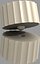 Doric Column Set