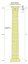 Doric Column Set