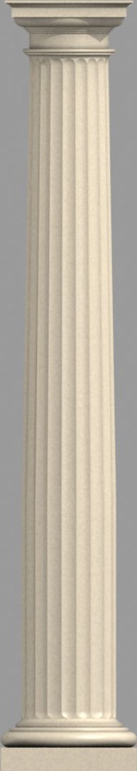 max set columns https://p.turbosquid.com/ts-thumb/mR/Mlk63g/wEWyyEiT/doriccolfrontfull/jpg/1290600182/1920x1080/fit_q87/05e840873d3e54bee213b978127afae16705ab7b/doriccolfrontfull.jpg