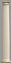 Doric Column Set