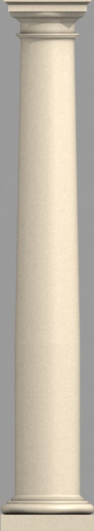 max set columns https://p.turbosquid.com/ts-thumb/mR/Mlk63g/wUXTH9XZ/doriccolsmoothfrontfull/jpg/1290600182/1920x1080/fit_q87/f048b95598d6862765e96fb092c13ffd98f35618/doriccolsmoothfrontfull.jpg