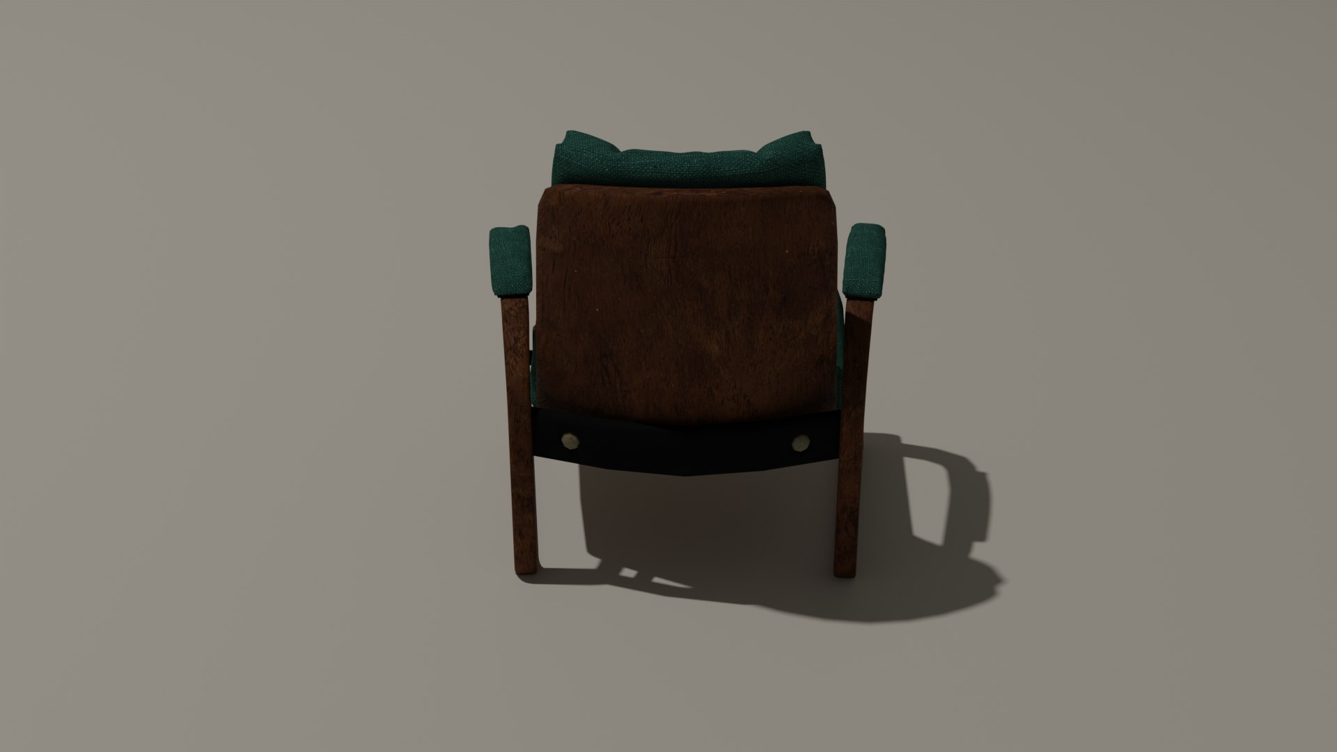 wooden chair antique style aquatic color chair fancy chair old style model https://p.turbosquid.com/ts-thumb/mR/MxGJjT/G0/normal2/png/1736172873/1920x1080/fit_q87/2080f13111a908925d4978268d511ba8481c7f3d/normal2.jpg