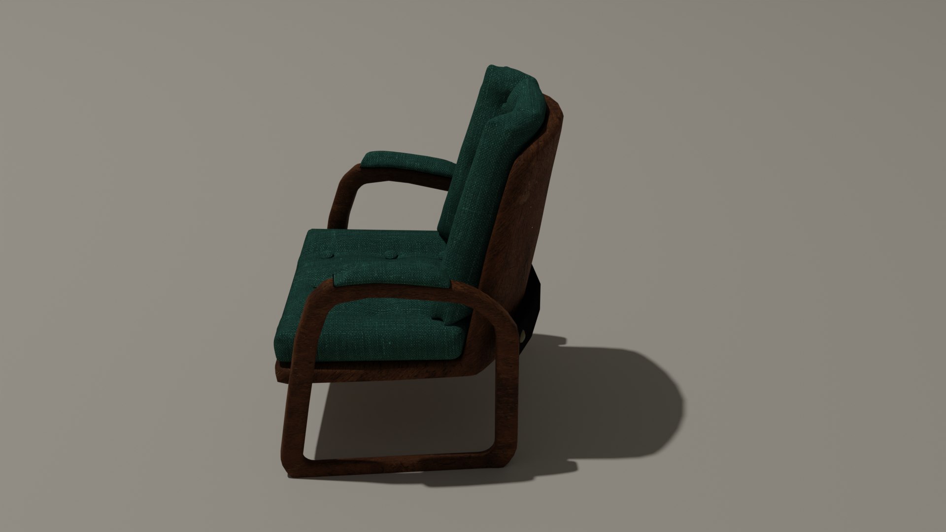 wooden chair antique style aquatic color chair fancy chair old style model https://p.turbosquid.com/ts-thumb/mR/MxGJjT/Tq/normal4/png/1736172866/1920x1080/fit_q87/bad31610d779df3a7e285821b674f6fe6bad7d52/normal4.jpg