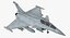 Global Fighter Jets Collection