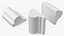 Architectural Molding Gypsum Type 14