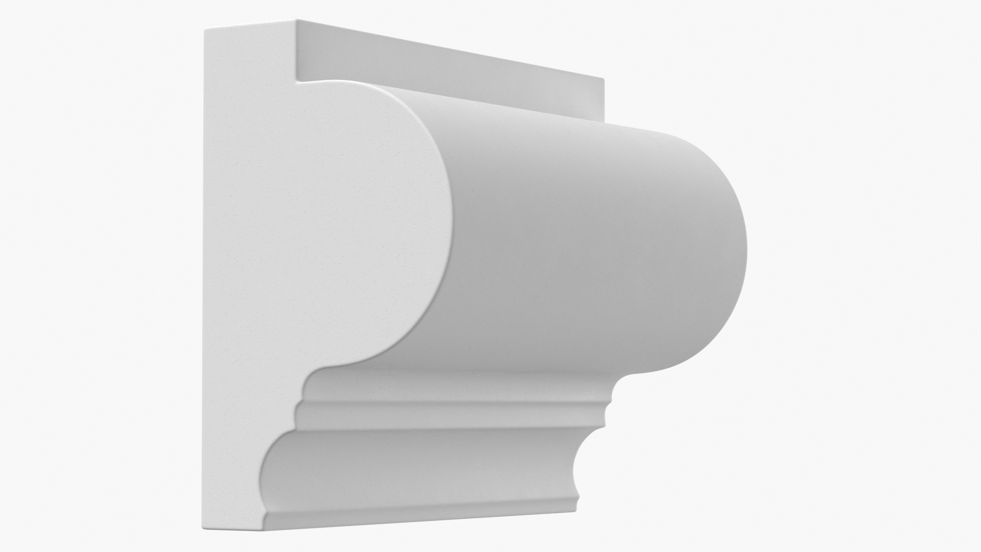 Architectural Molding Gypsum Type 14 3D model https://p.turbosquid.com/ts-thumb/mR/UFyhs0/S4/architectural_molding_gypsum_type_14_360/jpg/1723760787/1920x1080/turn_fit_q99/67ff671975e2dd5e8836b898bff7bbdb5894d588/architectural_molding_gypsum_type_14_360-1.jpg