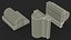 Architectural Molding Gypsum Type 14