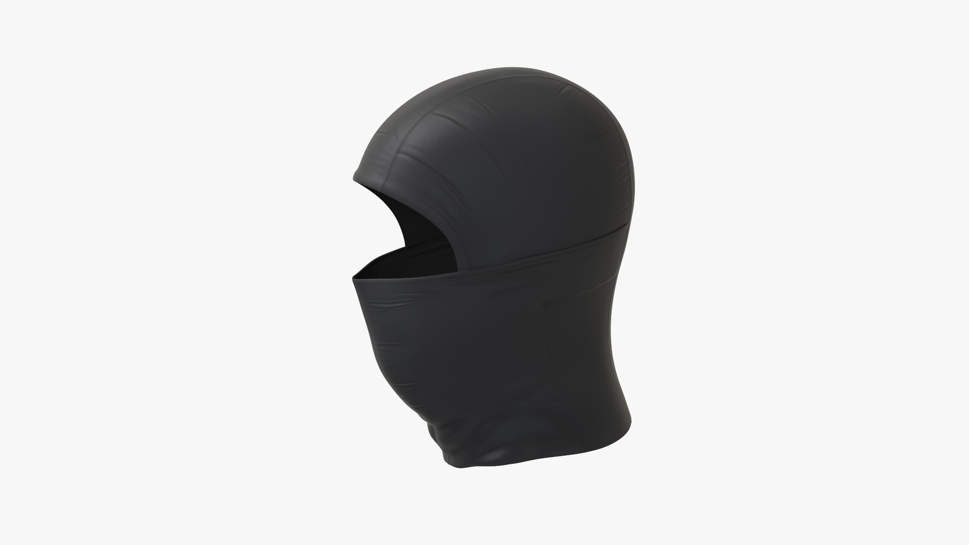 balaclava face mask cover 3D model https://p.turbosquid.com/ts-thumb/mR/UWKLcJ/1dFrIZlE/01/jpg/1571129959/1920x1080/turn_fit_q99/b474f4cdba8267770881a03fba3a65c089f3692b/01-1.jpg