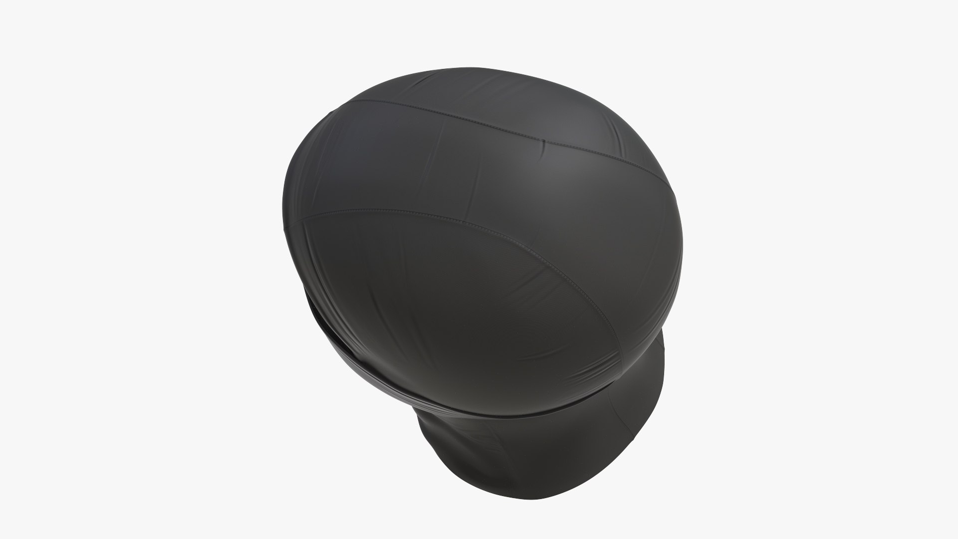 balaclava face mask cover 3D model https://p.turbosquid.com/ts-thumb/mR/UWKLcJ/Hdx882Qd/untitled.102867/jpg/1571090959/1920x1080/fit_q87/39754b793d88fc50860120efd00c5c6bb1c6288f/untitled.102867.jpg