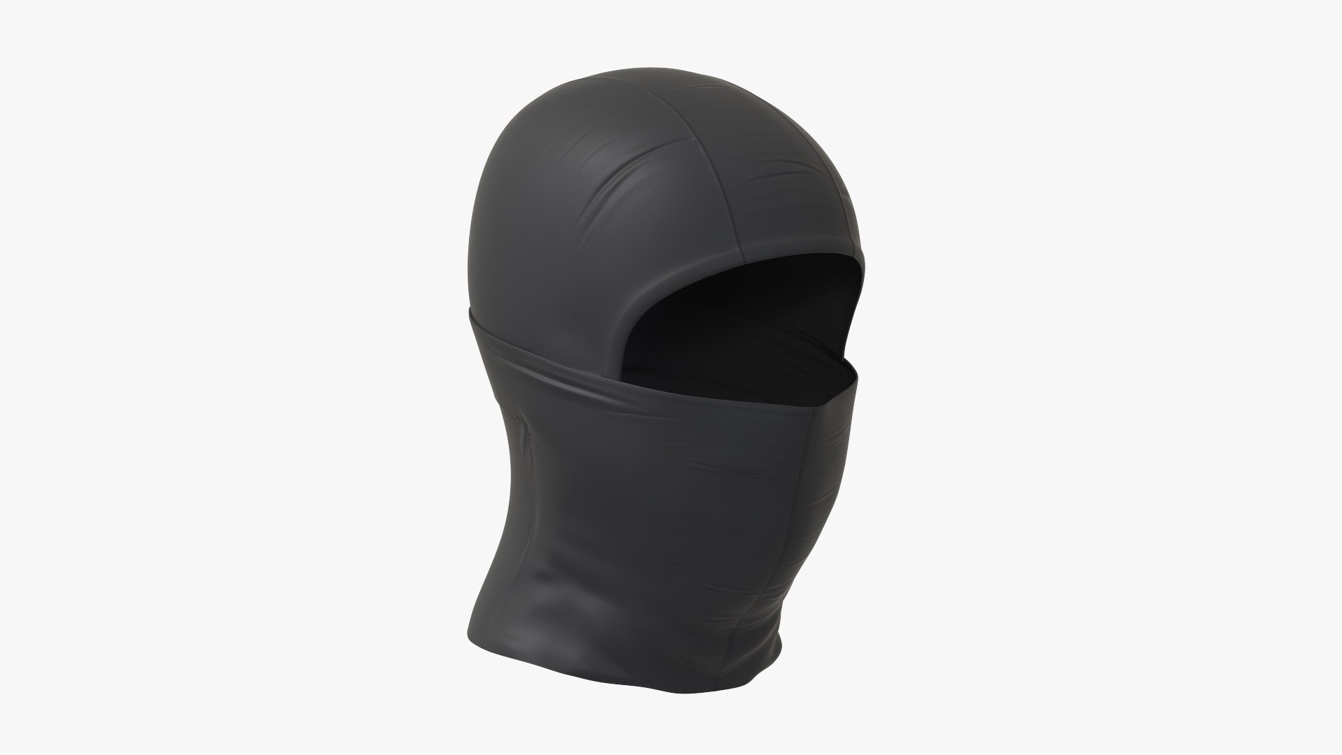balaclava face mask cover 3D model https://p.turbosquid.com/ts-thumb/mR/UWKLcJ/LG50xlCM/untitled.102866/jpg/1571090770/1920x1080/fit_q87/259e83dd25a63cd3bc4bd22a049e76d4ca40034a/untitled.102866.jpg