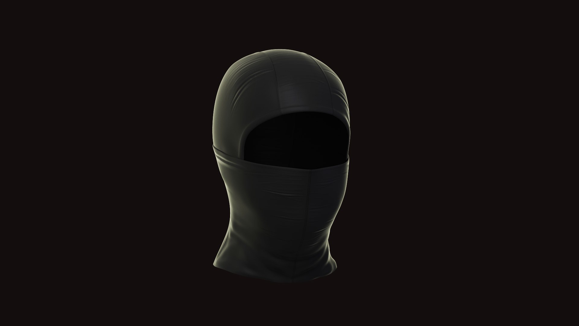 balaclava face mask cover 3D model https://p.turbosquid.com/ts-thumb/mR/UWKLcJ/PtMuyDCg/untitled.102872/jpg/1571131066/1920x1080/fit_q87/f5aa223b5e42404840afdd026e0a0990f9a6c405/untitled.102872.jpg