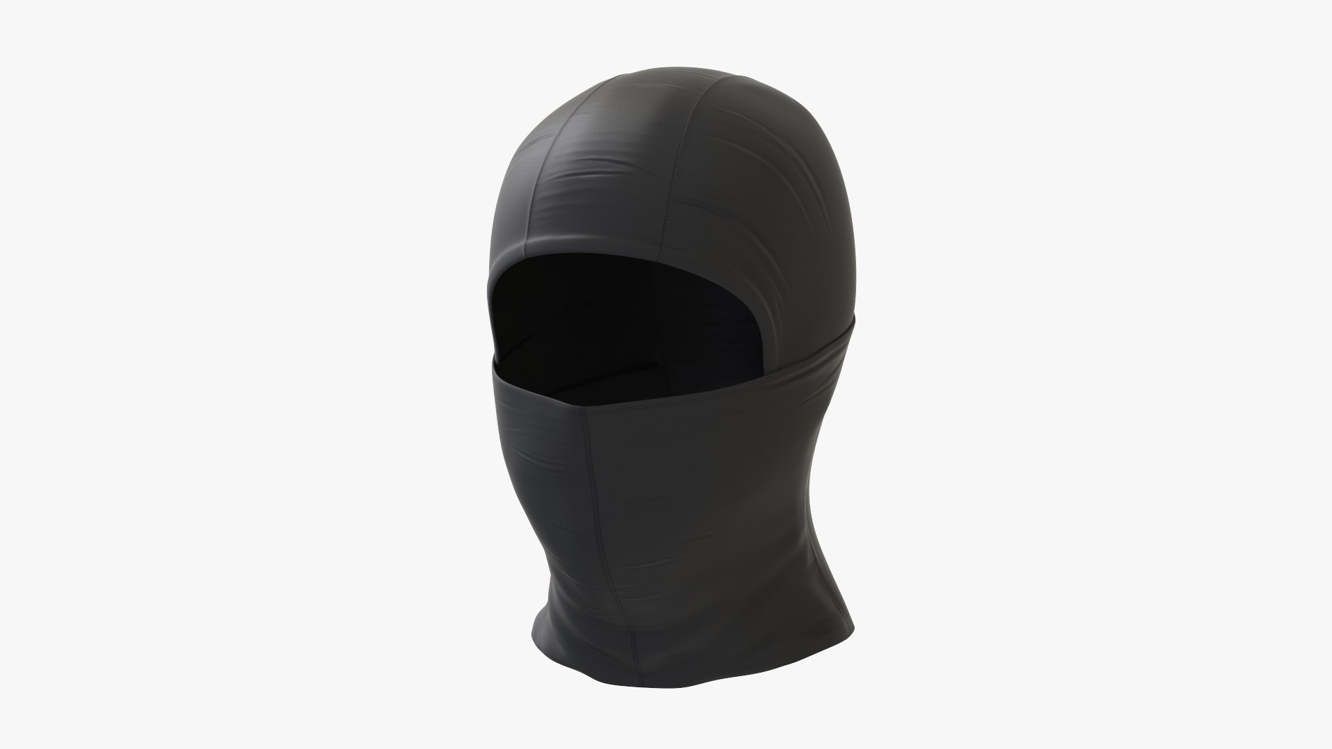 balaclava face mask cover 3D model https://p.turbosquid.com/ts-thumb/mR/UWKLcJ/e6HFxoSE/untitled.102865/jpg/1571090755/1920x1080/fit_q87/a4ce55581afe09943c83957e6ddb475395be40d3/untitled.102865.jpg