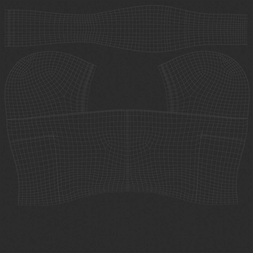 balaclava face mask cover 3D model https://p.turbosquid.com/ts-thumb/mR/UWKLcJ/fgp1aHYq/maskuvtxt/jpg/1571097390/1920x1080/fit_q87/55af172cdbf0480133f4bfe5ca4d96fde6a9d699/maskuvtxt.jpg