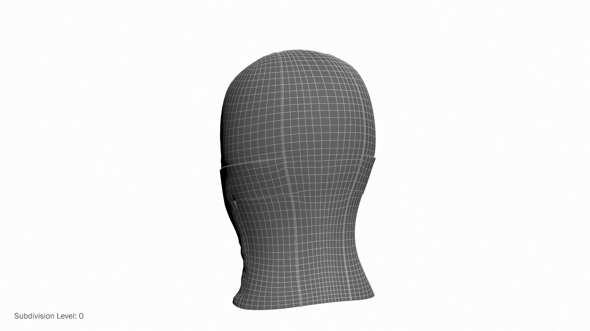balaclava face mask cover 3D model https://p.turbosquid.com/ts-thumb/mR/UWKLcJ/sPx2YEz8/3/jpg/1571098359/1920x1080/fit_q87/6ea3ffc278612a2715d67752fddd3203876cf8a4/3.jpg