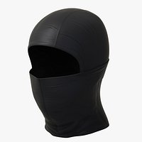 Balaclava Face Mask Cover
