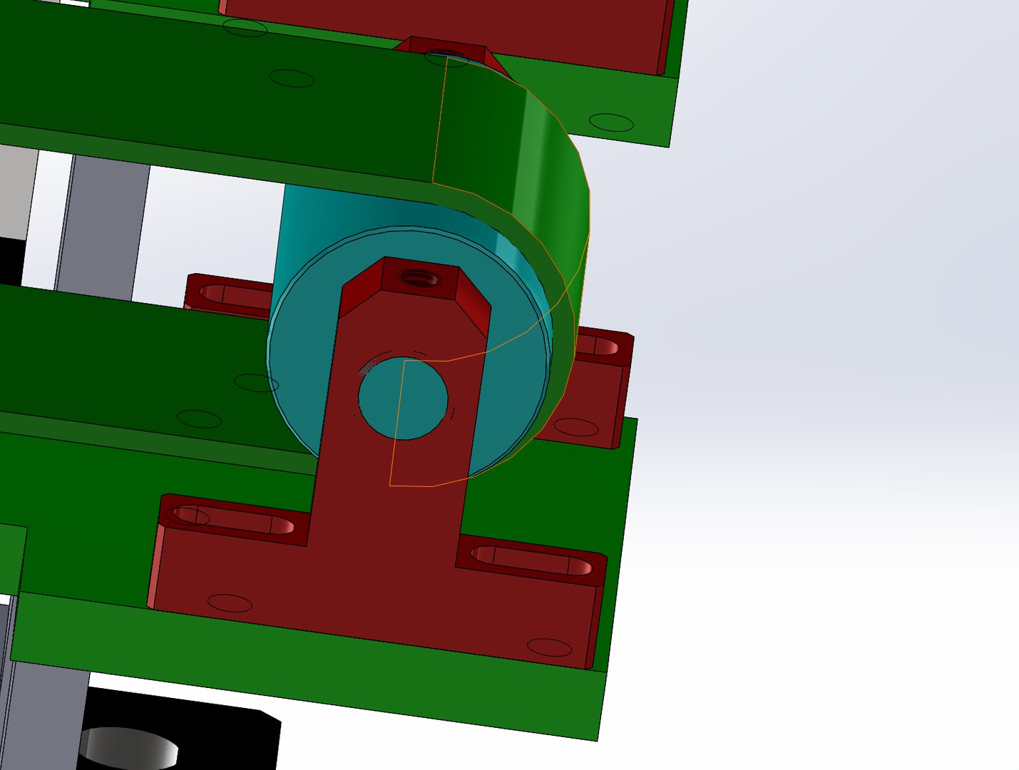 3D conveyor belt lifting mechanism https://p.turbosquid.com/ts-thumb/mR/UhIOqV/5n3nCay9/z/png/1523447384/1920x1080/fit_q87/e11fcd48742dc05f361e365869b1b588eac2c04b/z.jpg