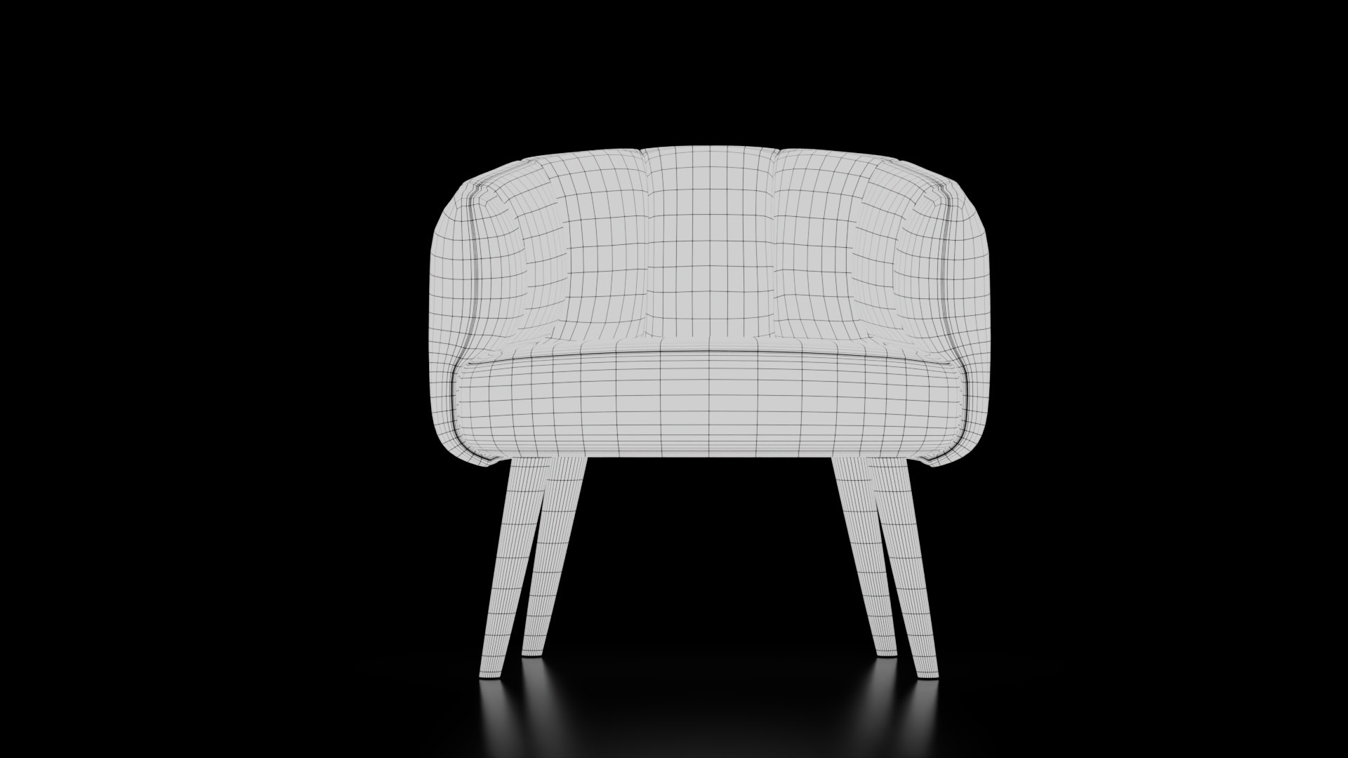 3D Modern Upholstered Accent Lounge Chair model https://p.turbosquid.com/ts-thumb/mR/WQL8Mg/Of/wire4/jpg/1787066095/1920x1080/fit_q87/330d543768d2b3aeeafc597250f3a59ce1546333/wire4.jpg