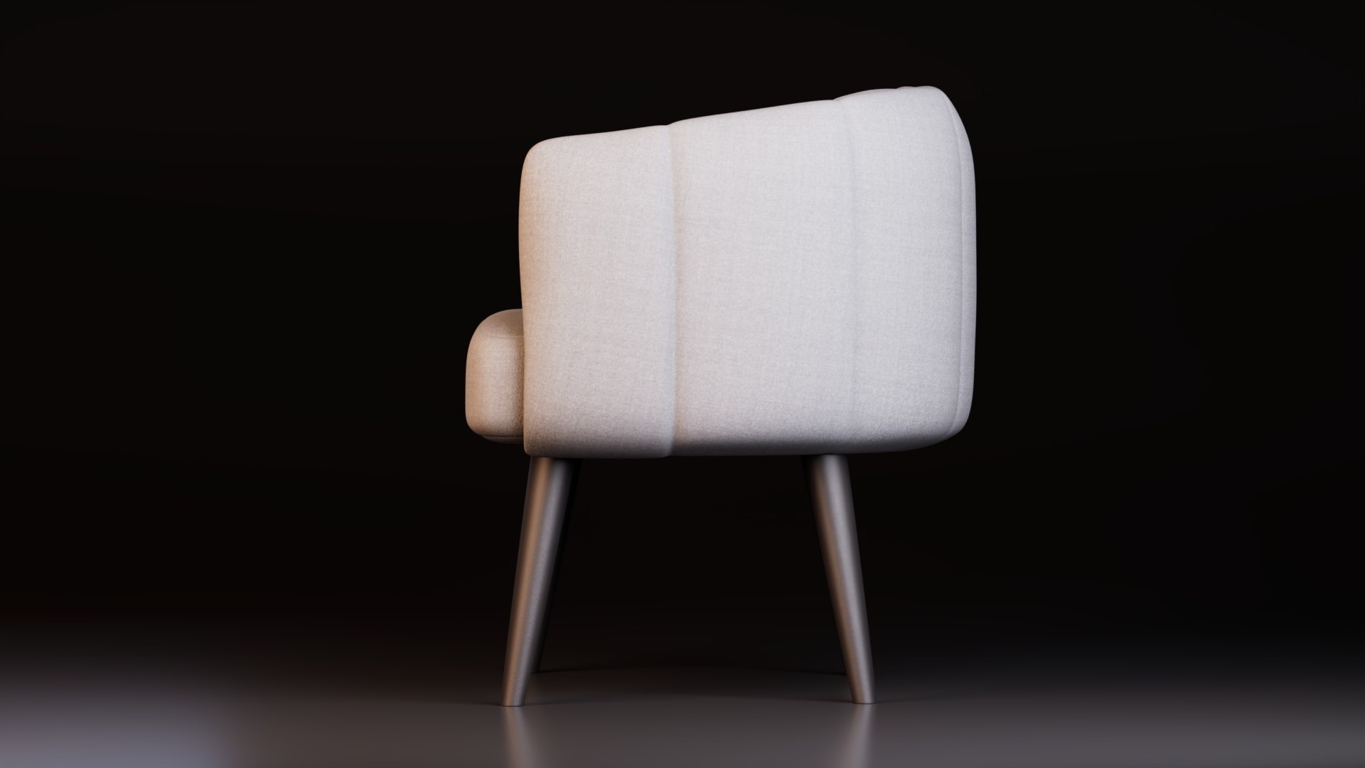 3D Modern Upholstered Accent Lounge Chair model https://p.turbosquid.com/ts-thumb/mR/WQL8Mg/xm/preview11/jpg/1787066088/1920x1080/fit_q87/4b21a6720993df24abe5358c341d7809deb8114a/preview11.jpg