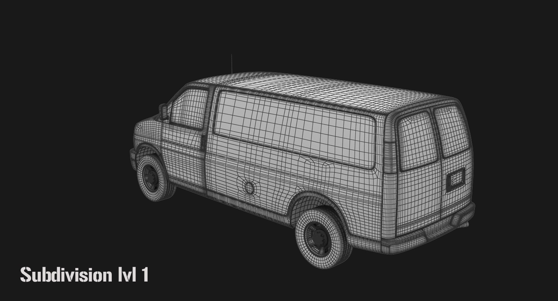 3D rusty van model https://p.turbosquid.com/ts-thumb/mR/X18mcR/6byhCHZP/frame22/png/1550508479/1920x1080/fit_q87/cccc4c3bceb67968b0f6ac40e4025d19f1b8f6d8/frame22.jpg