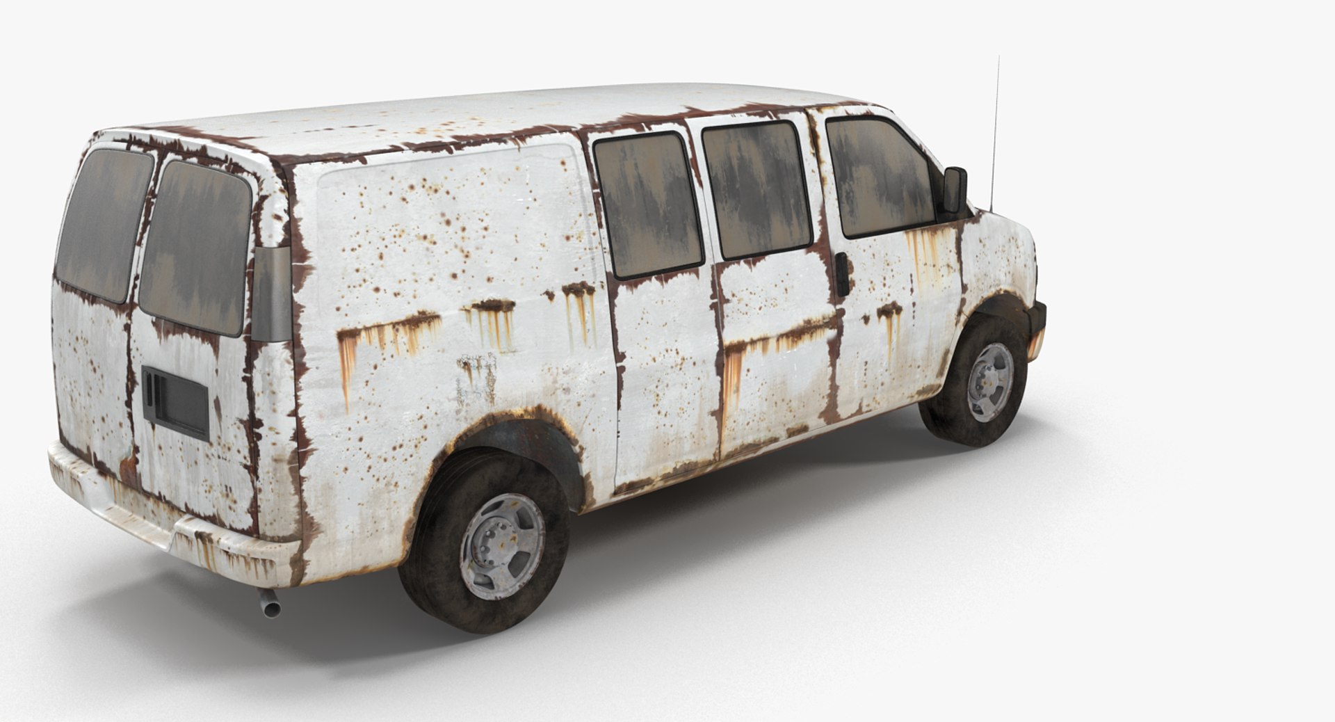 3D rusty van model https://p.turbosquid.com/ts-thumb/mR/X18mcR/BCTLkfWy/3/png/1550508380/1920x1080/fit_q87/56e0cc4606009b0dbb9cadf11c204b074665458d/3.jpg