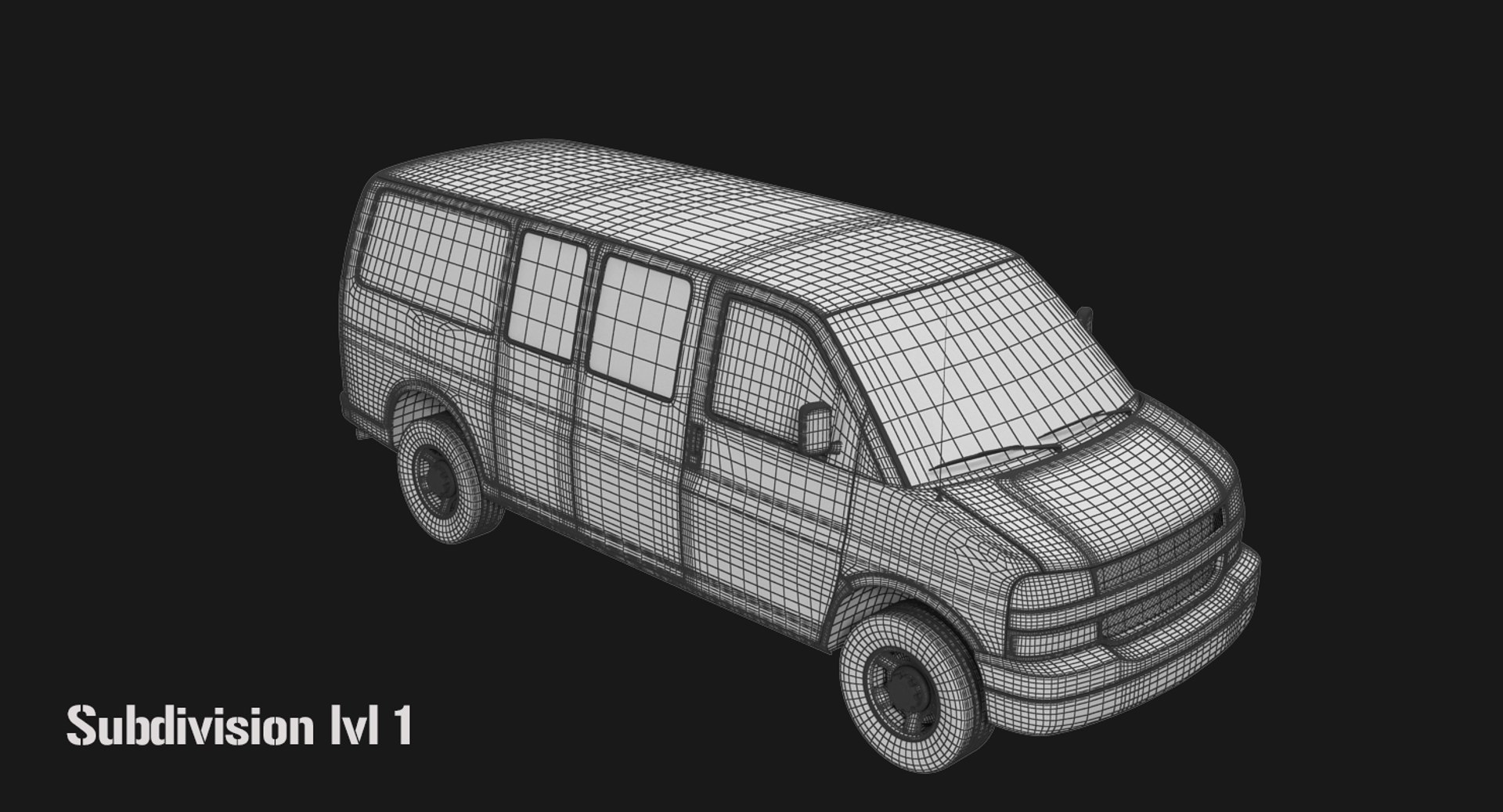 3D rusty van model https://p.turbosquid.com/ts-thumb/mR/X18mcR/N1IQzP4P/frame11/png/1550508479/1920x1080/fit_q87/26510d86334d0cec5e82ff8641aea1ba5e51baca/frame11.jpg