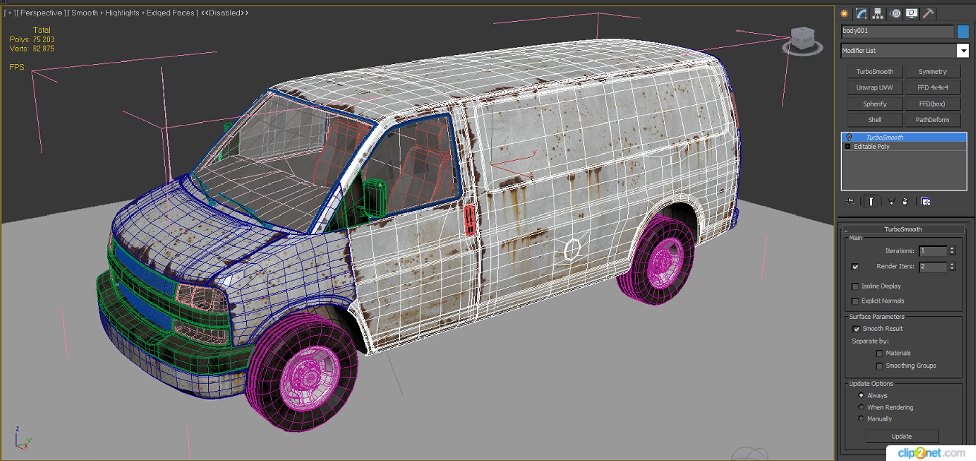 3D rusty van model https://p.turbosquid.com/ts-thumb/mR/X18mcR/QzJX5D7S/clip2net_190218180805/png/1550508501/1920x1080/fit_q87/df2c465221f50ca3dd493946d2f66d020c001c92/clip2net_190218180805.jpg