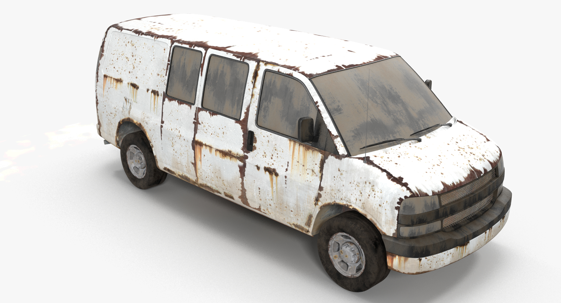 3D rusty van model https://p.turbosquid.com/ts-thumb/mR/X18mcR/i66GpfJq/0001/png/1550509309/1920x1080/turn_fit_q99/07fecb9988c41668f5fa07206ff5d0acffa5ec99/0001-1.jpg