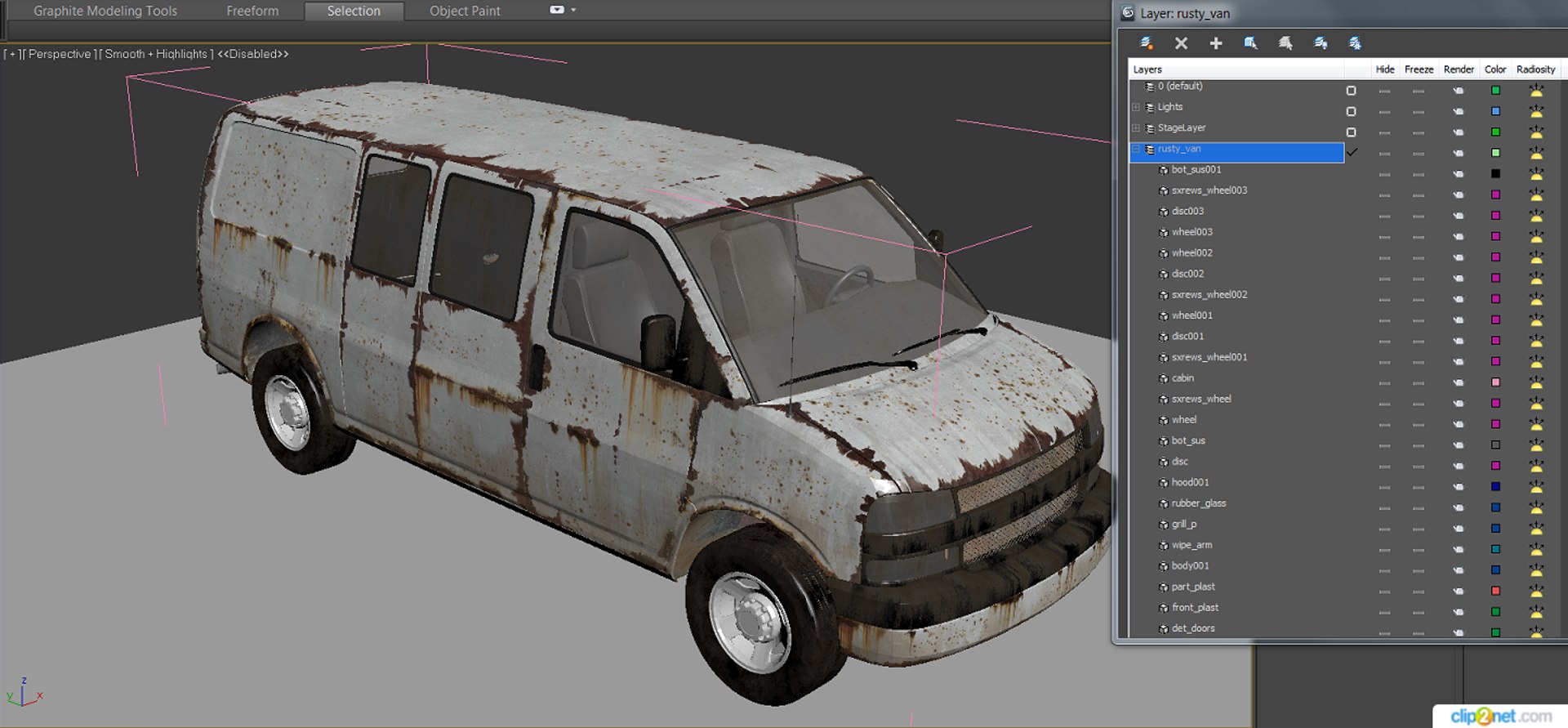 3D rusty van model https://p.turbosquid.com/ts-thumb/mR/X18mcR/ib3uwcj7/clip2net_190218180705/png/1550508501/1920x1080/fit_q87/afbec9f96d96cc9310df6f91ca210fc4667f8ed4/clip2net_190218180705.jpg