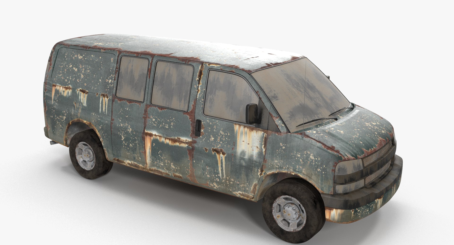 3D rusty van model https://p.turbosquid.com/ts-thumb/mR/X18mcR/wS0a2E0a/9/png/1550508381/1920x1080/fit_q87/1aa6c35921a444d8b11aac28c52b2e542b480904/9.jpg