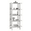 Otto Bookshelf
