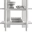 Otto Bookshelf