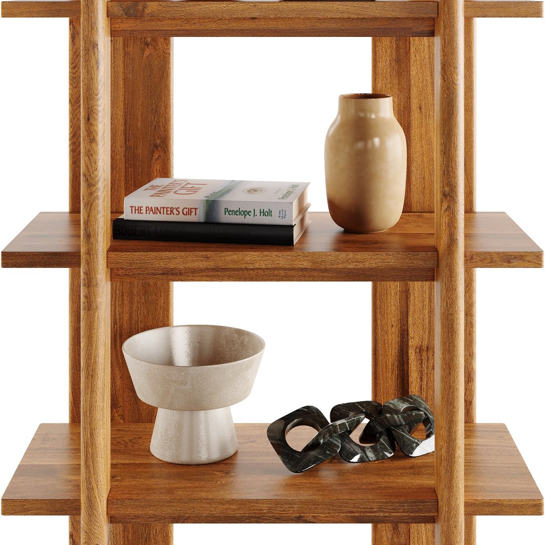 3D Otto Bookshelf https://p.turbosquid.com/ts-thumb/mR/bIS1gZ/KZ/06/jpg/1738672460/1920x1080/fit_q87/dd97a0381bdd818317d7217b1b24d65b2ab9dd58/06.jpg